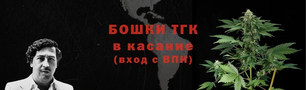 кристаллы Козельск