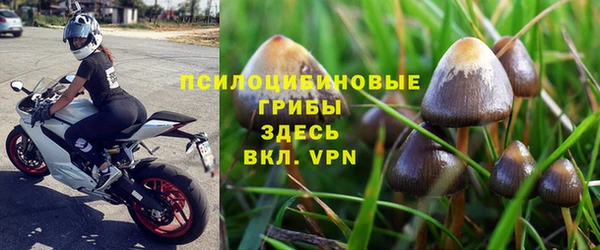 кристаллы Козельск