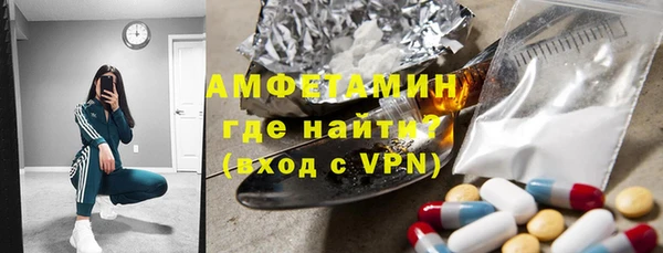 МДПВ Кодинск