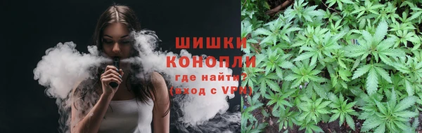 МДПВ Кодинск