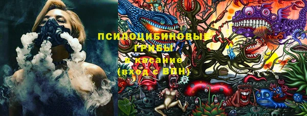 а пвп мука Козловка